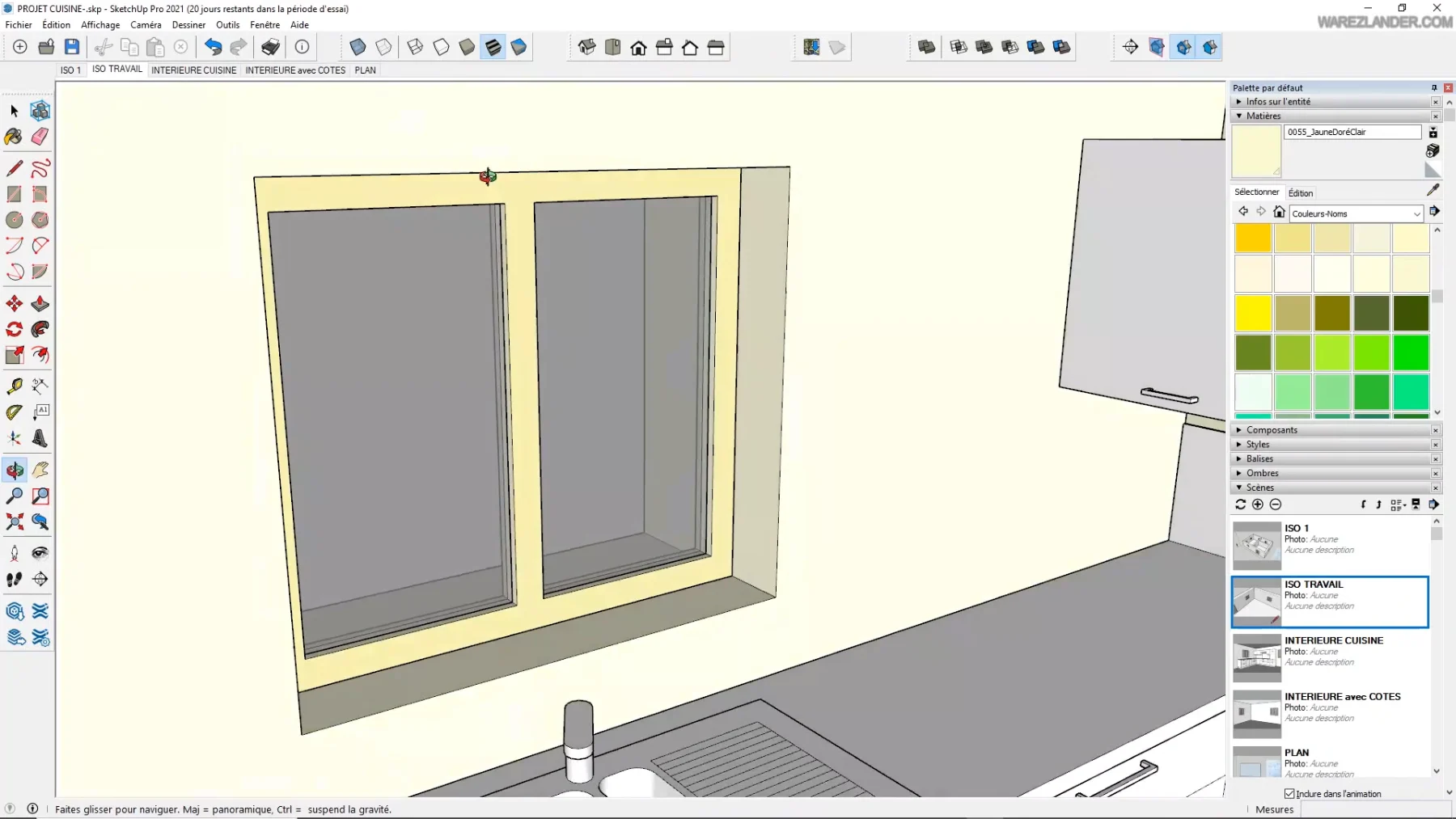 Prochaine Rentrée Académique